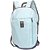 Mochila URBAN com Bolsos Laterais - BPU21061 - Imagem 1