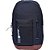 Mochila STYLUS Move ON 3 Bolsos Sortido - Imagem 1