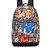 Mochila Sonic G - Imagem 1