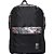Mochila PUNK GD SORT Basic PUNK 43X30X22CM - ALTA Qualidade e Estilo - Imagem 2