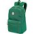 Mochila Palmeiras Alviverde G 45CM - Imagem 3