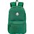 Mochila Palmeiras Alviverde G 45CM - Imagem 1