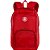 Mochila Internacional M01 G Vermelho - Imagem 2