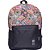 Mochila Festivais Grande Basic - 43X30X22CM, Cores Sortidas - Imagem 2
