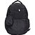 Mochila Creased NYLON Amassado com 4 Bolsos - Imagem 2