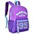 Mochila Clio Fabulous G SORT - Imagem 2