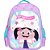 Mochila Infantil SHOW da Luna São Tantas Perguntas (KIT Escolar) - Imagem 1