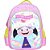 Mochila Infantil SHOW da Luna São Tantas Perguntas (KIT Escolar) - Imagem 3