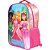 Mochila Infantil Princess Grande Sortida - Imagem 4