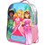 Mochila Infantil Princess Grande Sortida - Imagem 1