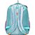 Mochila Infantil PACK ME Sweet Panda - Imagem 6