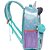 Mochila Infantil PACK ME Sweet Panda - Imagem 4