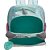 Mochila Infantil PACK ME Sweet Panda - Imagem 3