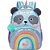 Mochila Infantil PACK ME Sweet Panda - Imagem 5