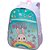 Mochila Infantil PACK ME Sweet Dream - Imagem 1