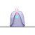 Mochila Infantil PACK ME Sweet Dream - Imagem 3