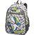 Mochila Infantil PACK ME Sharkboard - Imagem 2