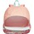 Mochila Infantil PACK ME Little Cute - Imagem 4