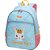 Mochila Infantil PACK ME Dream BIG - Imagem 2