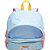 Mochila Infantil PACK ME Dream BIG - Imagem 4