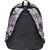 Mochila Infantil PACK ME Dino WORLD - Imagem 3