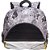 Mochila Infantil PACK ME Dino WORLD - Imagem 4