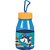 Mochila Infantil o Amigo SHARKY Grande com 6 Peças Sortidas - Imagem 3