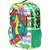 Mochila Infantil Dinosauro GD SORT - Imagem 4