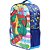 Mochila Infantil Dinosauro GD SORT - Imagem 6