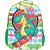 Mochila Infantil Dinosauro GD SORT - Imagem 5