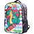 Mochila Infantil Dinosauro GD SORT - Imagem 3
