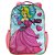 Mochila Infantil Debie Princess GD SORT - Imagem 3