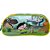 Mochila Infantil com Rodinha SHOW da Luna Sauro REX 3PC - Imagem 6