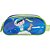 Mochila Infantil com Rodinha SHOW da Luna EST ESPAC 3PC - Imagem 6