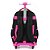 Mochila com Rodinha UP4YOU G Preto - Imagem 3