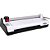 Máquina Plastificadora PLM23 X5 220V - Imagem 1