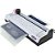 Máquina Plastificadora PLM23 X5 220V - Imagem 4