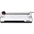 Máquina Plastificadora PLM23 X5 220V - Imagem 5