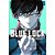 Livro Mangá Blue LOCK Volume 6 - Imagem 1