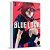 Livro Mangá Blue LOCK N.03 - Imagem 2