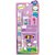 Kit Escolar RS/LL C/4PÇS e GIZ de Cera - Imagem 3