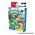 Jogo de Cartas Pokémon Minha Primeira Batalha - Imagem 4