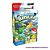 Jogo de Cartas Pokémon Minha Primeira Batalha - Imagem 5