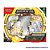 Jogo de Cartas Pokémon Batalha Miraidon EX - Imagem 7