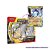 Jogo de Cartas Pokémon Batalha Miraidon EX - Imagem 1
