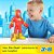 Imaginext DC Personagens XL 25CM Sortidos - Fisher Price - Imagem 8