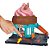 Hot Wheels Pista CITY Conjunto Sorveteria - Imagem 2