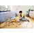 Hot Wheels Pista Action Ciclone Desafio Extremo - Imagem 3