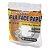 Fita Dupla Face FLOW-PACK 18MM X 30M – Papel Branco 410 - Imagem 1