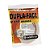 Fita Dupla Face FLOW-PACK 12MM X 30MTS - Papel Branco 410 - Imagem 1